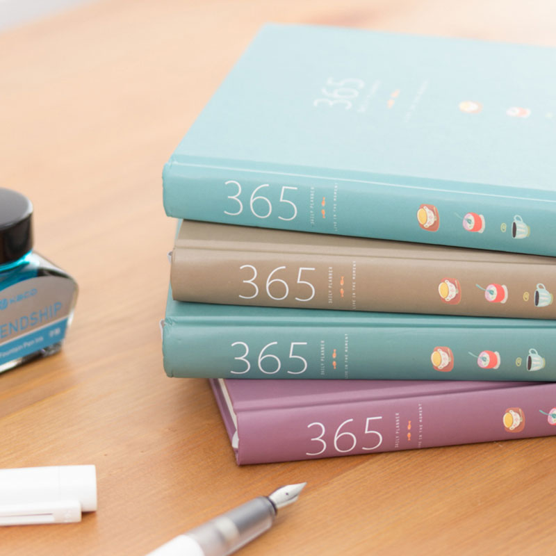 Bir Programı Özelleştirmek için Planlayıcıyı Kullanmanın Neden Pek Çok Faydası Olduğu Söyleniyor? Bir Programı Özelleştirmek için Planlayıcıyı Kullanmanın Neden Pek Çok Faydası Olduğu Söyleniyor?