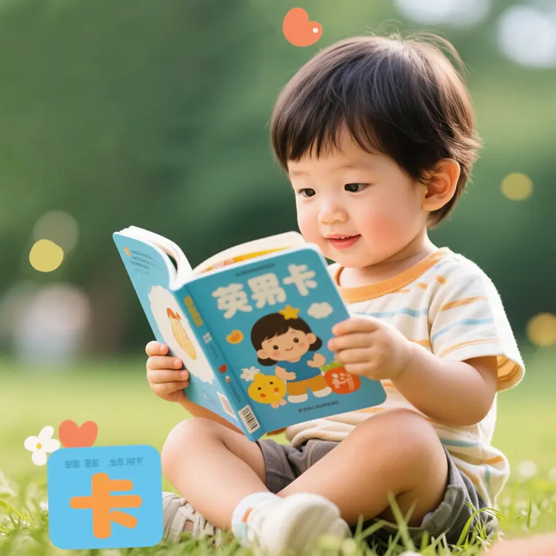 Çocuk Öğrenciler Çocuk Öğrenciler