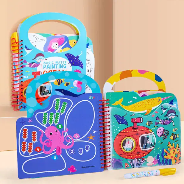 Çocuk Sanatçılar Çocuk Sanatçılar