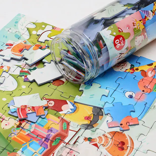 Bulmacalar Bulmacalar