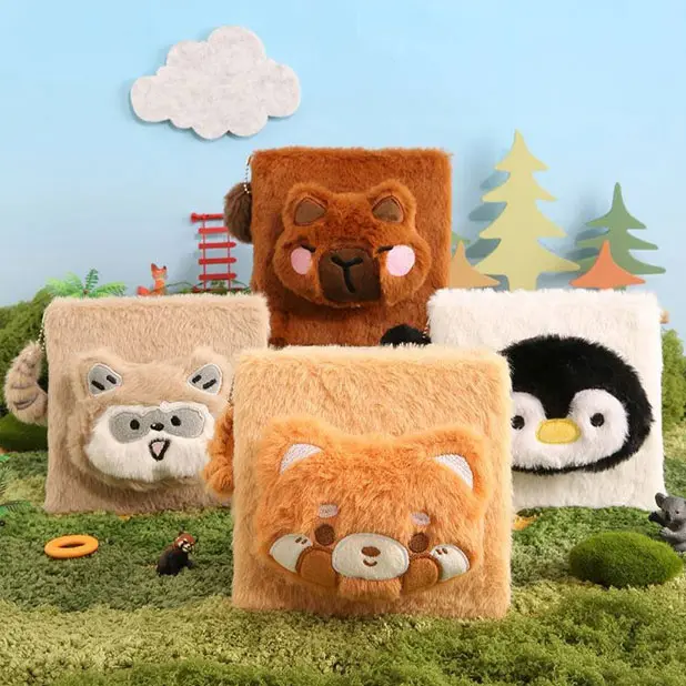 Kırtasiye Kırtasiye