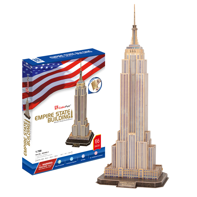 3D Bulmacalar Uygulamalı Öğrenmeyi ve Yaratıcı Oyunu Nasıl Dönüştürür?